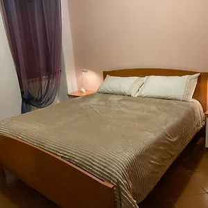 E Monti Colico