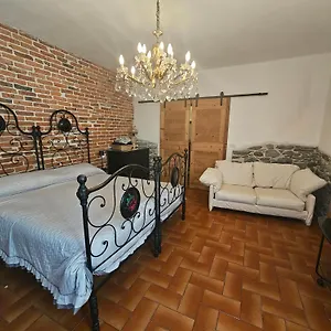 - Ground Floor Colico